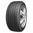 Шина Sailun Ice Blazer Arctic Evo 245/50 R18 100V Run Flat