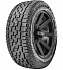 Шина Pirelli Scorpion All Terrain + 265/60 R18 110H (KS)