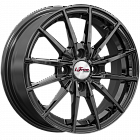 Диски Финчер