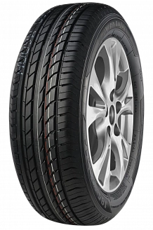 Шина Aplus A608 195/60 R15 88V