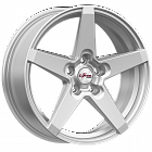 Диски Токен