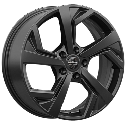 Диск SKAD KL-328 (18_Tiggo 7) 7x18 5x108 ЕТ33 60,1 Алмаз