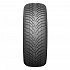 Шина Kumho WinterCraft WP52+ 215/60 R16 99H XL