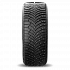 Шина Michelin X-Ice North 4 215/55 R17 98T XL