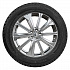 Шина Royal Black Royal Stud 205/55 R16 94T XL (2022 г.в.)