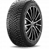 Шина Michelin X-Ice North 4 195/65 R15 95T XL