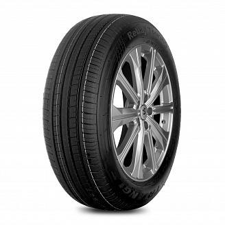 Шина Triangle ReliaX Touring TE307 195/65 R15 91H M+S