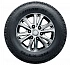 Шина Nexen Roadian AT 4X4 RA7 225/75 R16LT 115/112S