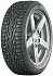 Шина Nokian Tyres Nordman 7 195/60 R16 93T XL