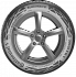 Шина Continental EcoContact 6 195/55 R16 87T