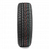 Шина Viatti Brina V-521 225/45 R18 95T