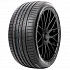 Шина Aplus A610 225/55 R19 103W XL