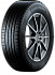 Шина Continental EcoContact 5 195/50 R15 82V (2017 г.в.)