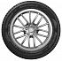 Шина Cordiant Snow Cross 2 195/55 R15 89T