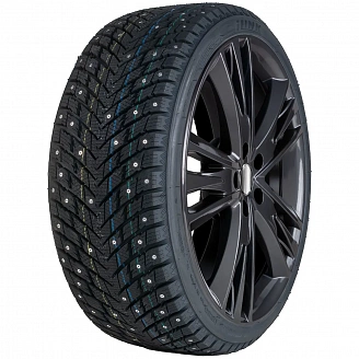 Шина iLink Wintervorhut Stud II 285/35 R22 106T XL