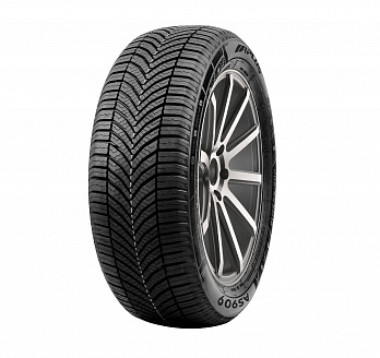 Шина Aplus A909AS 205/55 R16 94V XL