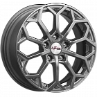 Диски Спейс-Нидл