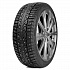 Шина Royal Black Royal Stud 2 235/55 R18 104T XL
