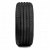 Шина GoodYear Eagle Sport 2 UHP 245/45 R18 100Y XL FP