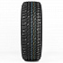 Шина Viatti Bosco Nordico V-523 235/55 R17 99T