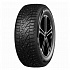 Шина Gislaved SpikeControl 225/65 R17 SUV 106T XL