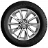 Шина Nordman RS2 (Ikon Tyres) 185/70 R14 92R XL