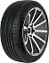 Шина Aplus A611 EV 255/40 R20 101Y XL