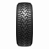 Шина Sailun Ice Blazer WST3 275/55 R20 117T XL