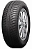Шина GoodYear EfficientGrip 205/60 R16 92V Run Flat