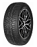 Шина Marshal WinterCraft Ice WI31 195/65 R15 91T