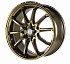 Диск RR CSSYA9500 8х18 5х100 ET48 56,1 O4TG 94394