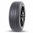 Шина Formula Rosso 235/50 R19 99V FR