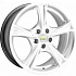 Диск N2O Y232 6x14 4x98 ET35 DIA 58,6 W