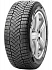 Шина Pirelli Ice Zero Friction 245/45 R20 103H XL