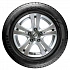 Шина Bridgestone Ecopia EP150 185/70 R14 88H