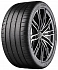 Шина Bridgestone Potenza Sport 295/40 R20 110Y XL (2020 г.в.)