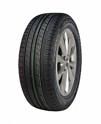 Шина Royal Black Royal Performance 275/45 R20 110V XL (2021г.в.)