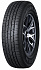 Шина Nexen Roadian HTX RH5 235/70 R16 106T