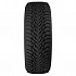 Шина Ikon Autograph Snow 3 175/65 R14 82R