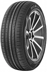 Шина Royal Black Royal Mile 175/70 R14 84H