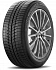 Шина Michelin X-Ice 3 215/65 R17 99T (2018 г.в.)