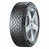 Шина Gislaved ArcticControl 255/55 R19 111T XL FR