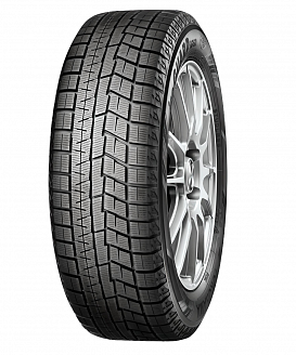 Шина Yokohama iceGuard Studless iG60 195/50 R16 84Q (2022 г.в.)