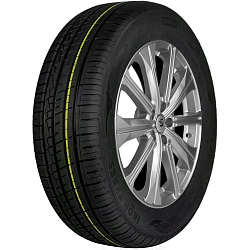 Шина Ikon Autograph Eco 3 185/60 R14 82T