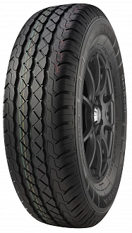 Шина Aplus A867 195/70 R15C 104/102R