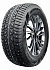 Шина Royal Black Royal Stud 2 265/45 R21 108T