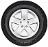 Шина Matador MPS500 Sibir Ice Van 195/75 R16C 107/105R SD