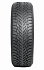 Шина Nokian Tyres Hakkapeliitta R3 SUV 255/55 R19 111R XL