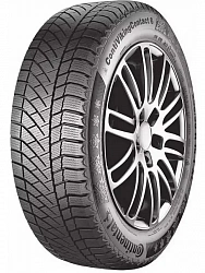 Шина Continental VikingContact 6 SUV 215/70 R16 100T FR (2017 г.в.)