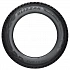 Шина Bridgestone Blizzak DM-V2 255/50 R19 107T XL (2018 г.в.)